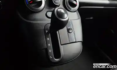 Hyundai Casper 2022 1.0 автомат (гидро), миниатюра 12