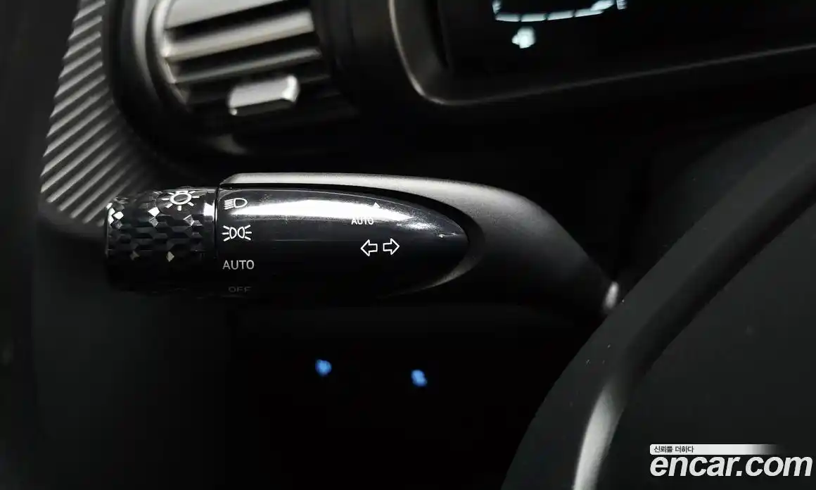 Hyundai Casper 2022 1.0 автомат (гидро), фото 27