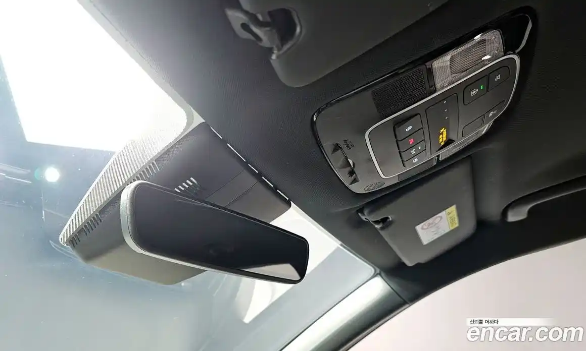 Hyundai Tucson 2020 1.6 автомат (гидро), фото 26