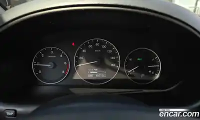 Hyundai Starex 2020 2.5 автомат (гидро), миниатюра 11