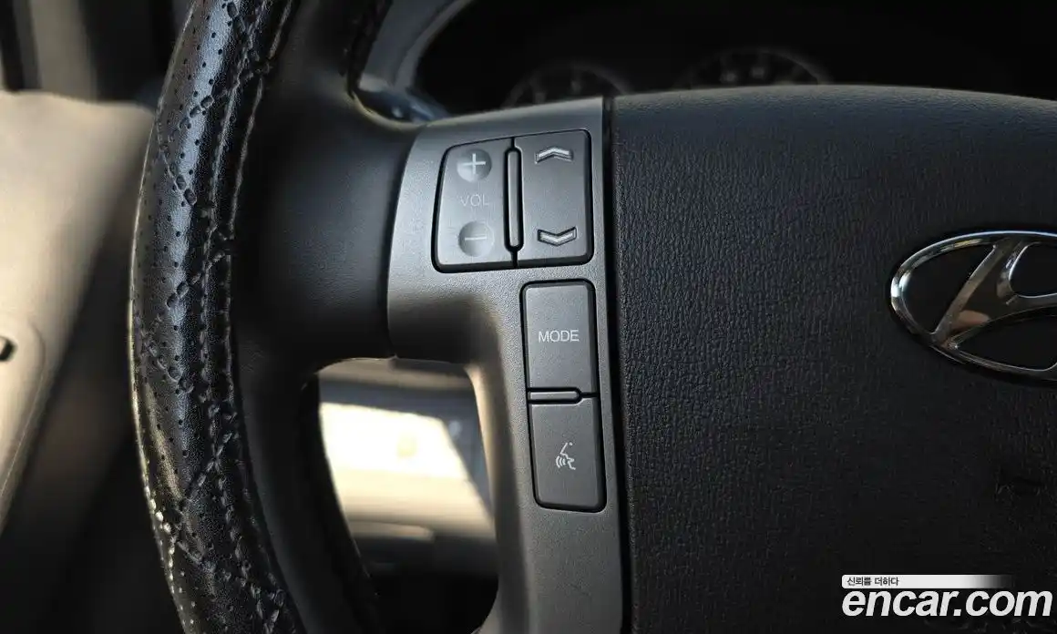 Hyundai Starex 2020 2.5 автомат (гидро), фото 25
