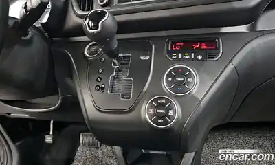 Kia Ray 2023 1.0 автомат (гидро), миниатюра 12
