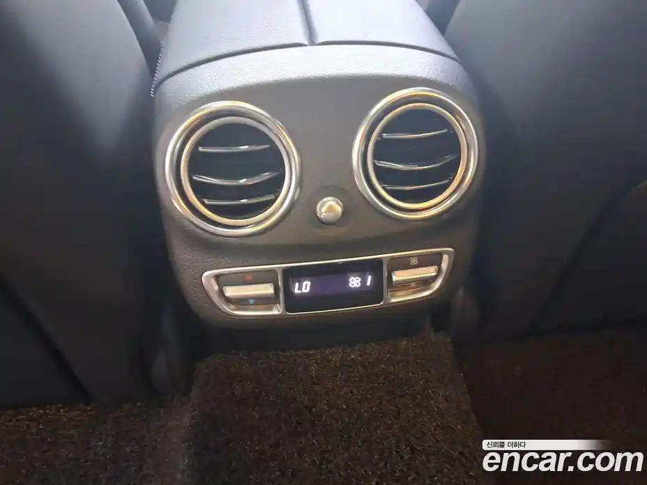 Mercedes-Benz E-Class 2022 2.0 автомат (гидро), фото 13