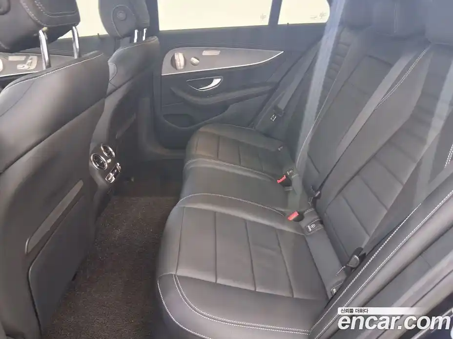 Mercedes-Benz E-Class 2022 2.0 автомат (гидро), фото 16