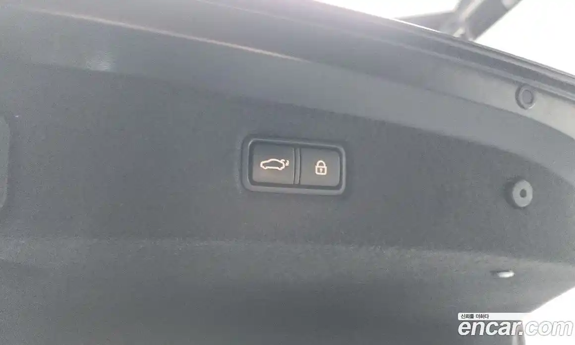 Genesis G90 2020 3.8 автомат (гидро), фото 31