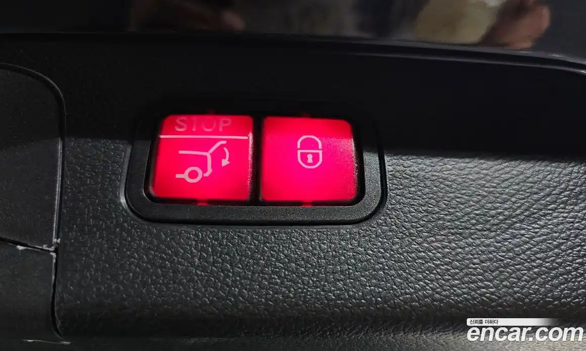 Mercedes-Benz GLC-Class 2021 2.0 гидро, фото 22