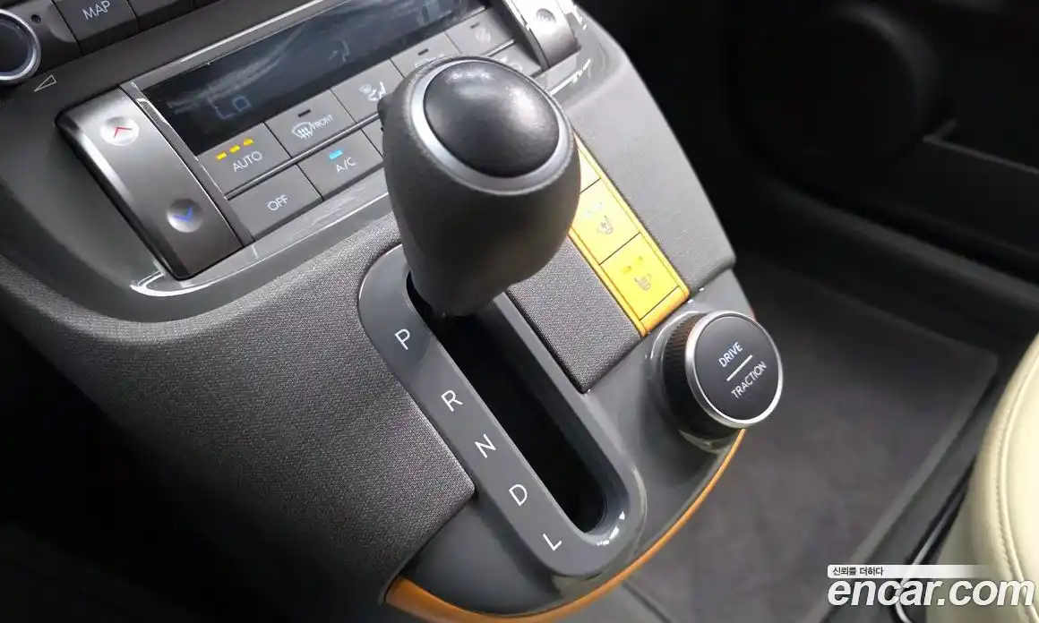 Hyundai Casper 2022 1.0 автомат (гидро), фото 12