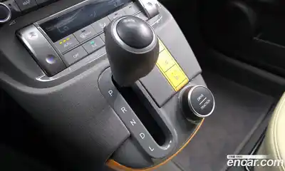 Hyundai Casper 2022 1.0 автомат (гидро), миниатюра 12