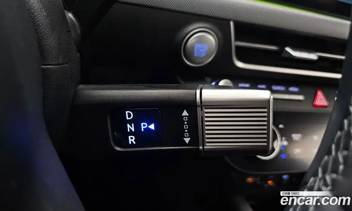 Hyundai Sonata 2024 2.0 автомат (гидро), фото 9