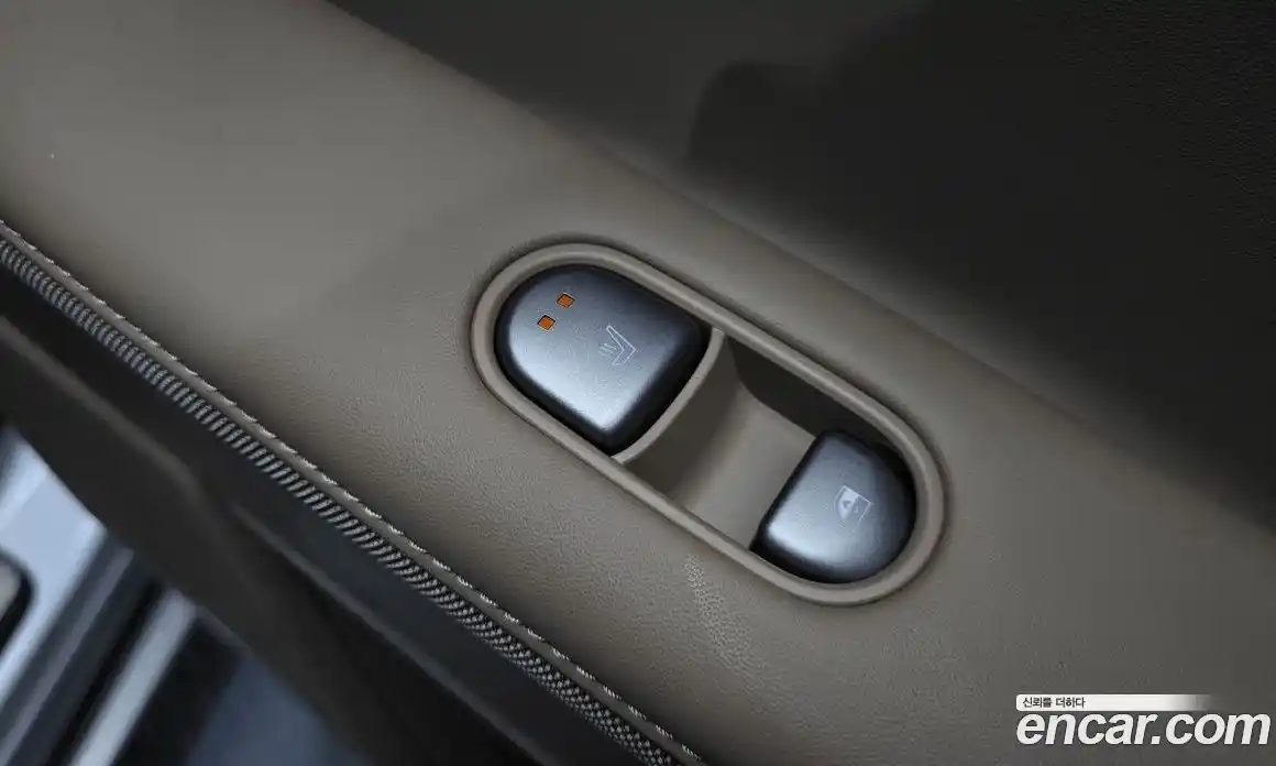 Hyundai Ioniq 5 2024 0.1 автомат (гидро), фото 25
