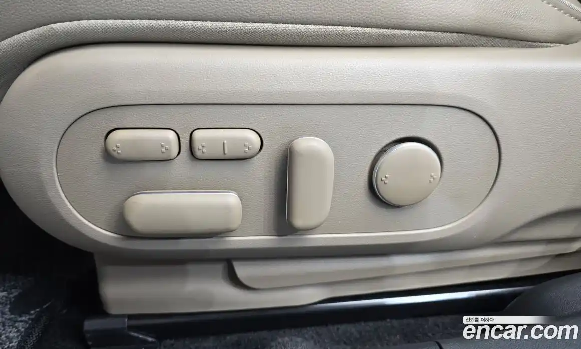 Hyundai Ioniq 5 2024 0.1 автомат (гидро), фото 32