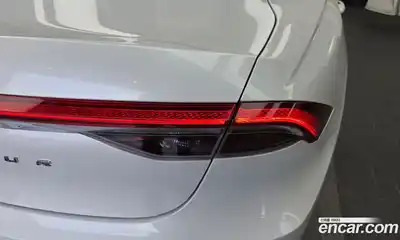 Hyundai Grandeur 2021 2.5 автомат (гидро), миниатюра 9