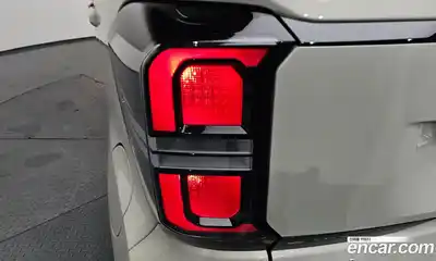 Kia Ray 2024 1.0 автомат (гидро), миниатюра 9