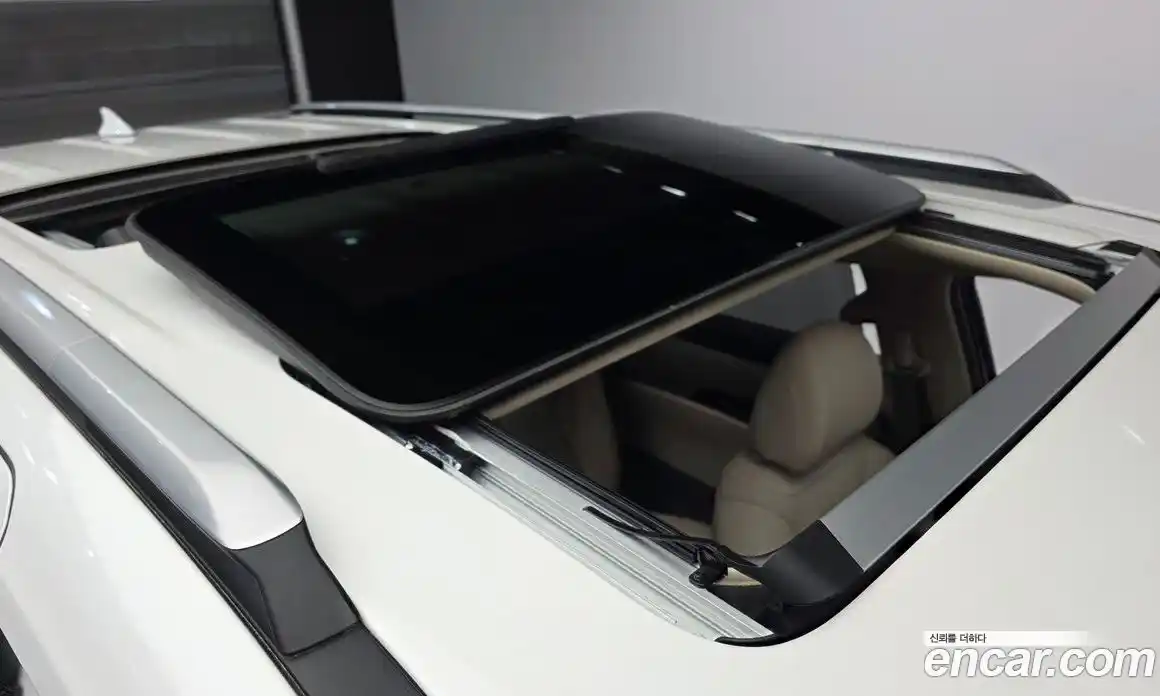 Kia Carnival 2025 1.6 автомат (гидро), фото 25