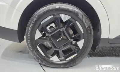 Kia Carnival 2025 1.6 автомат (гидро), миниатюра 7