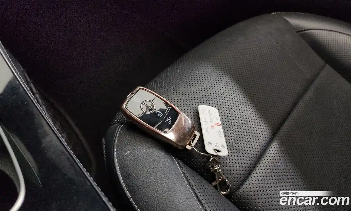 Mercedes-Benz E-Class 2016 2.0 автомат (гидро), фото 16