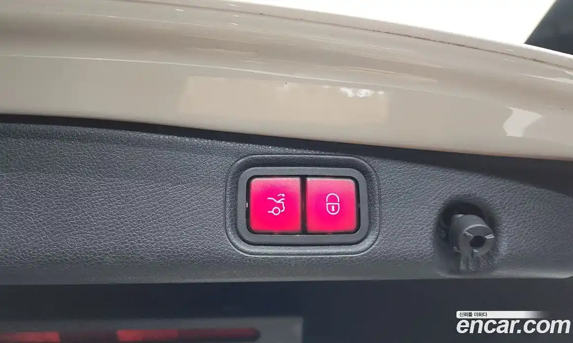 Mercedes-Benz E-Class 2016 2.0 автомат (гидро), фото 18