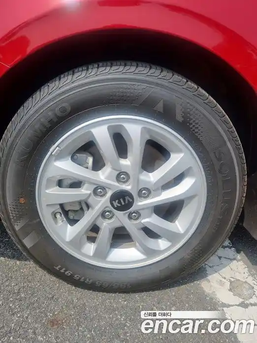 Kia K3 2018 1.6 автомат (гидро), фото 3