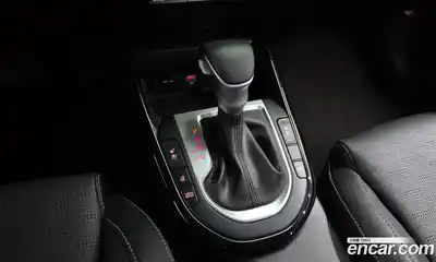 Kia K3 2023 1.6 автомат (гидро), миниатюра 12