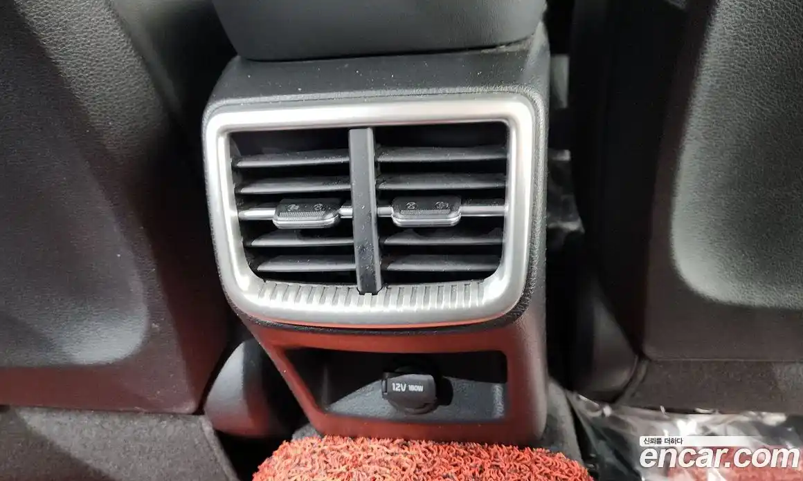 Kia K5 (Optima) 2020 2.0 автомат (гидро), фото 27