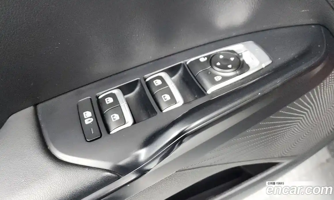 Kia K5 (Optima) 2020 2.0 автомат (гидро), фото 31