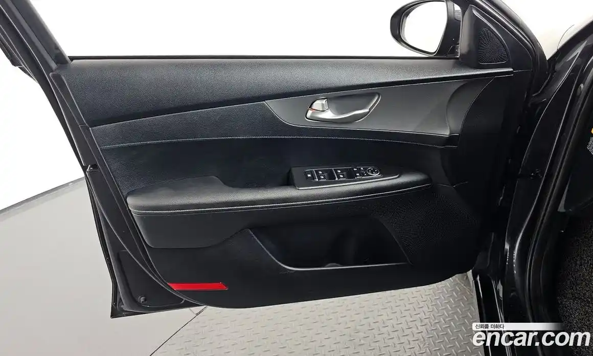 Kia K3 2018 1.6 автомат (гидро), фото 14