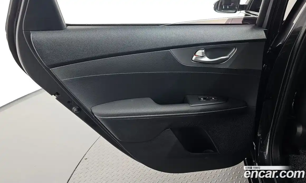Kia K3 2018 1.6 автомат (гидро), фото 15