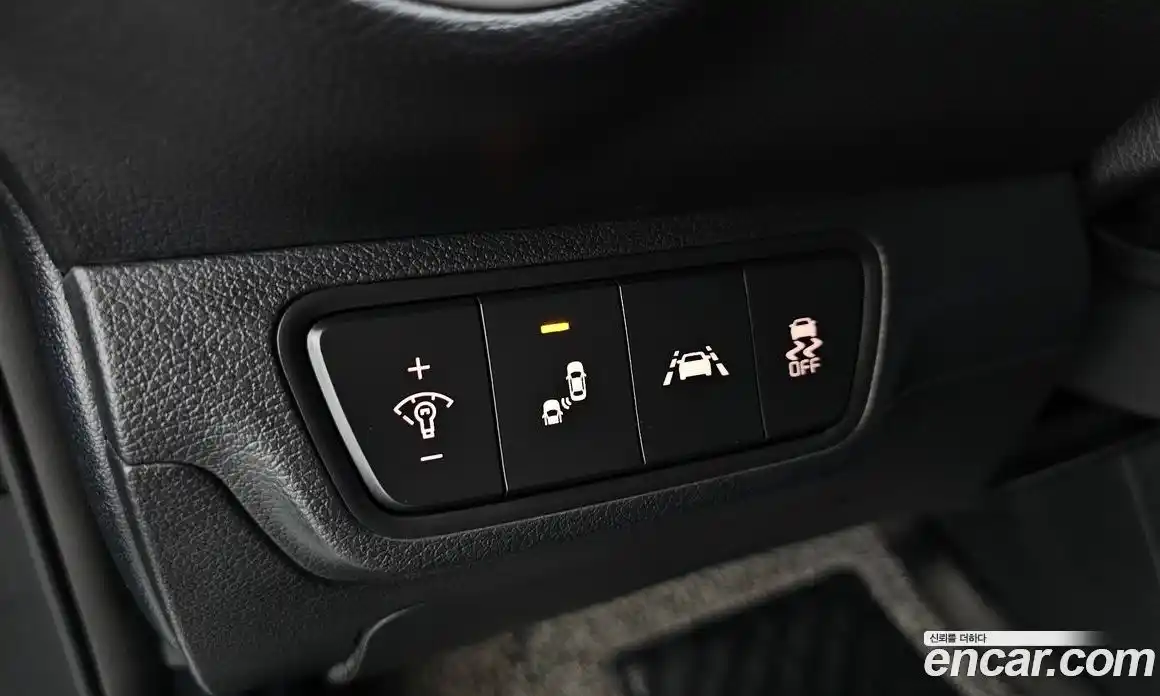 Kia K3 2018 1.6 автомат (гидро), фото 26