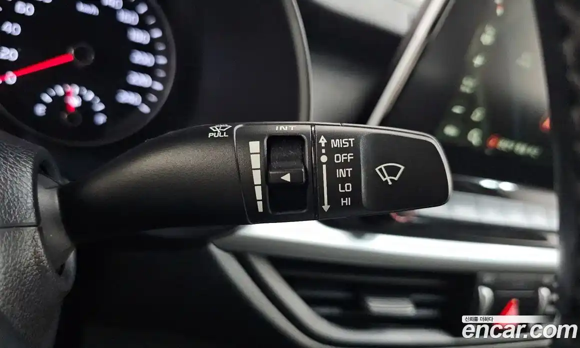 Kia K3 2018 1.6 автомат (гидро), фото 28