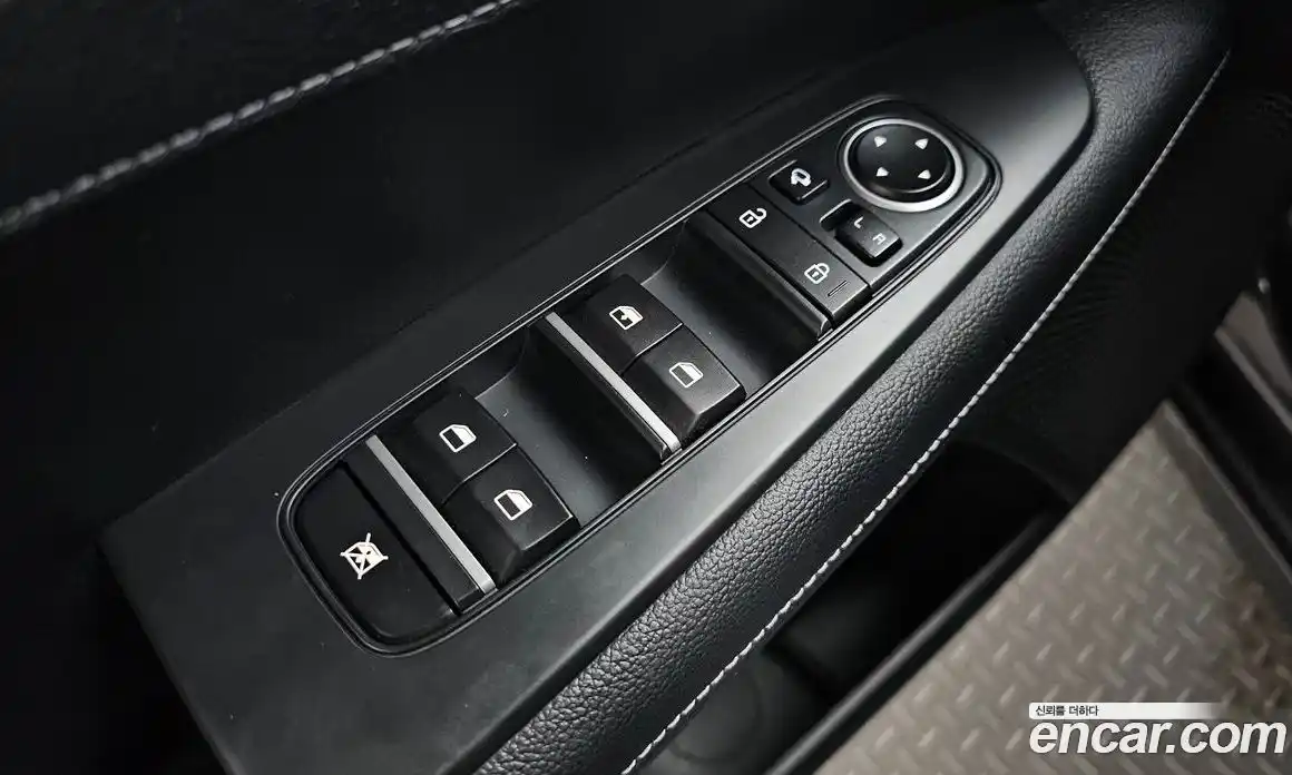 Kia K3 2018 1.6 автомат (гидро), фото 30