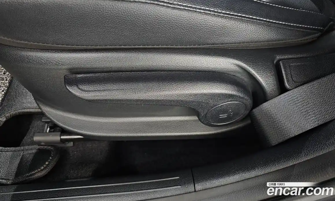 Kia K3 2018 1.6 автомат (гидро), фото 33