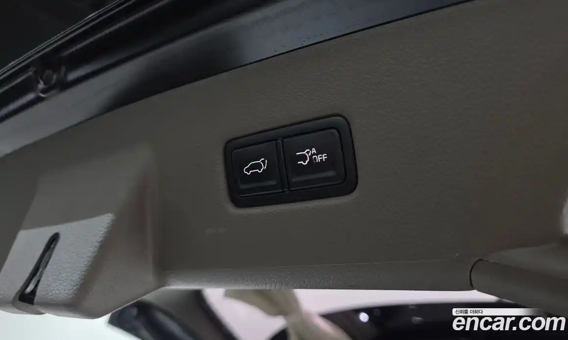 Kia Carnival 2021 3.5 автомат (гидро), фото 30