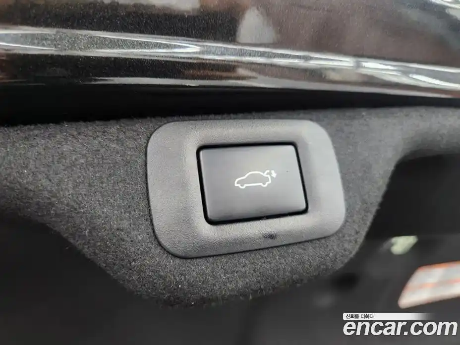 Lexus ES 2025 2.5 автомат (вариатор), фото 19