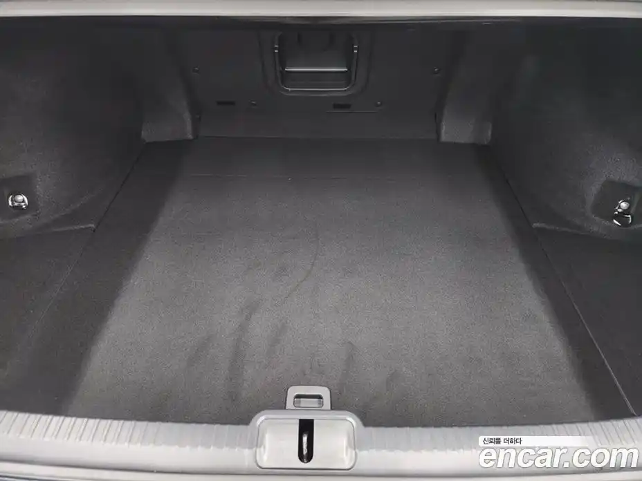 Lexus ES 2025 2.5 автомат (вариатор), фото 20