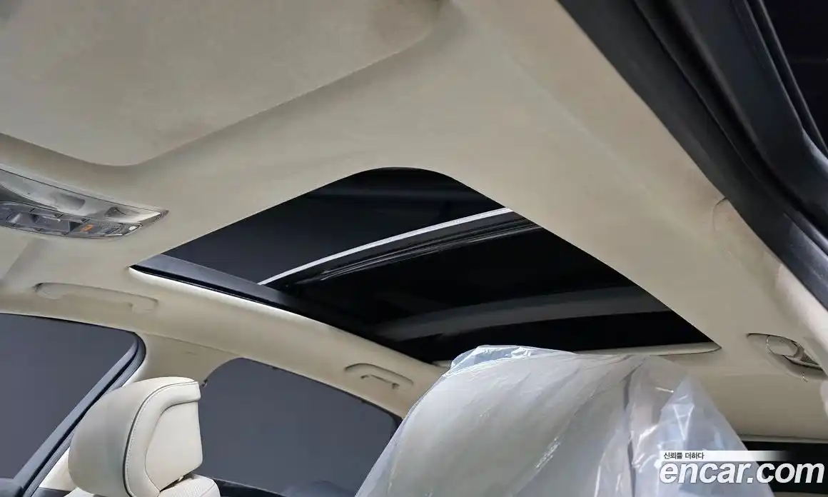 Genesis G80 2021 2.5 автомат (гидро), фото 25