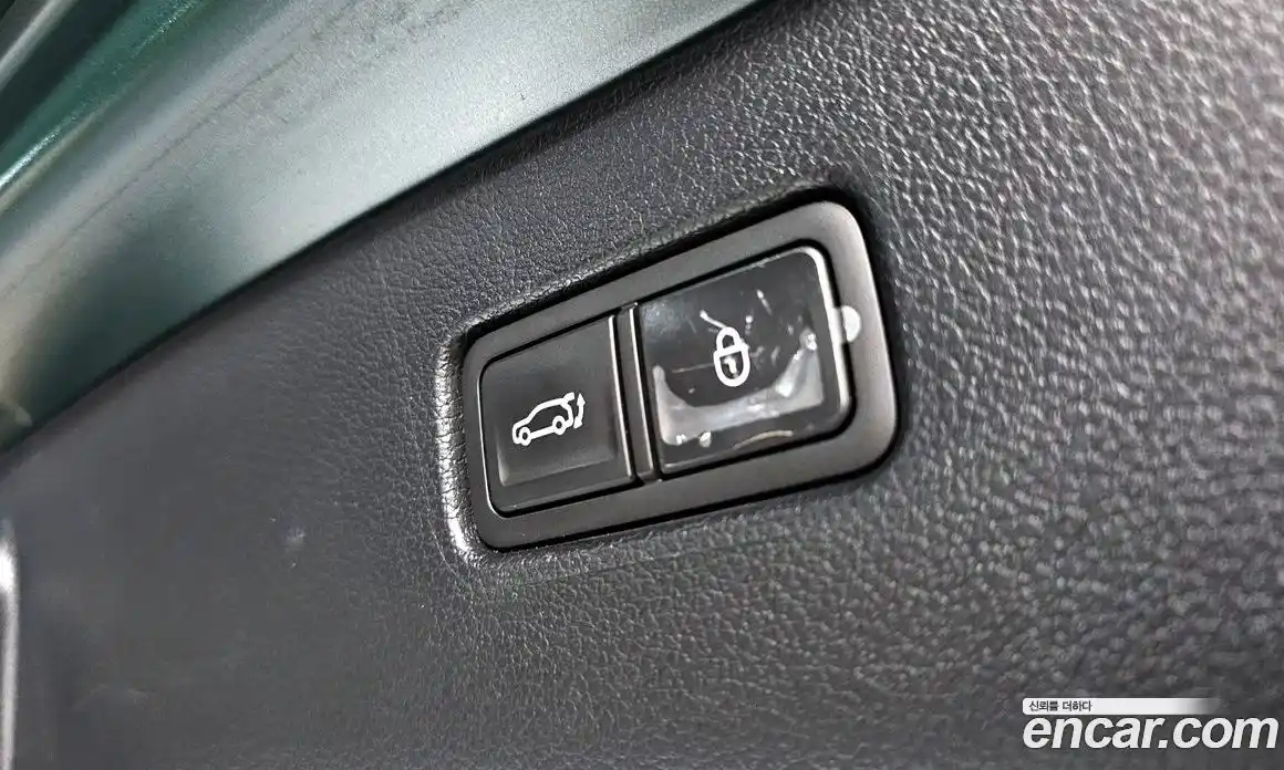 Genesis GV80 2022 2.5 автомат (гидро), фото 23