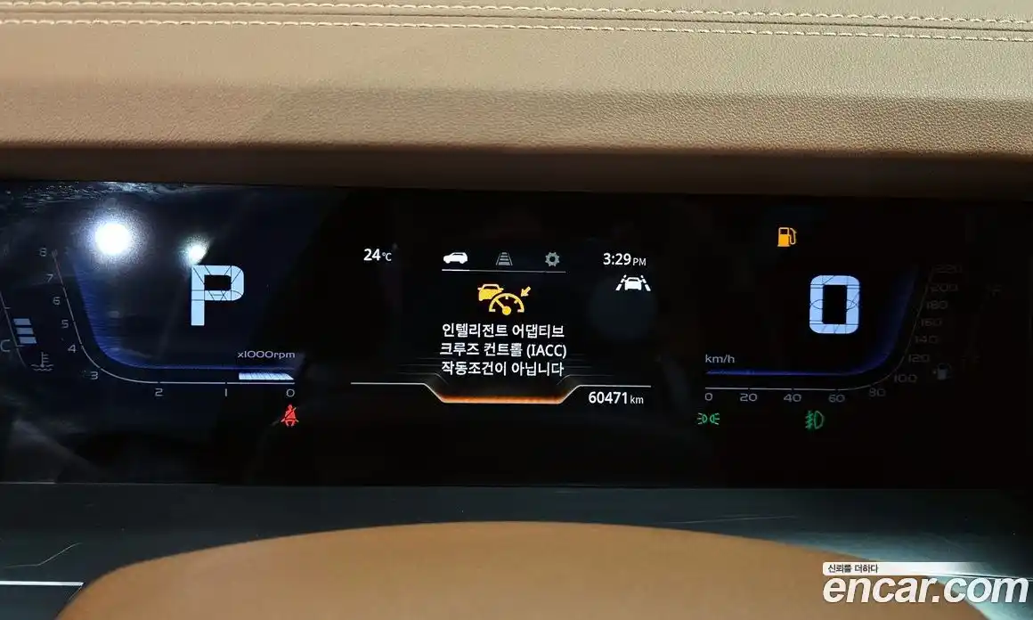 SsangYong Torres 2022 1.5 автомат (гидро), фото 11