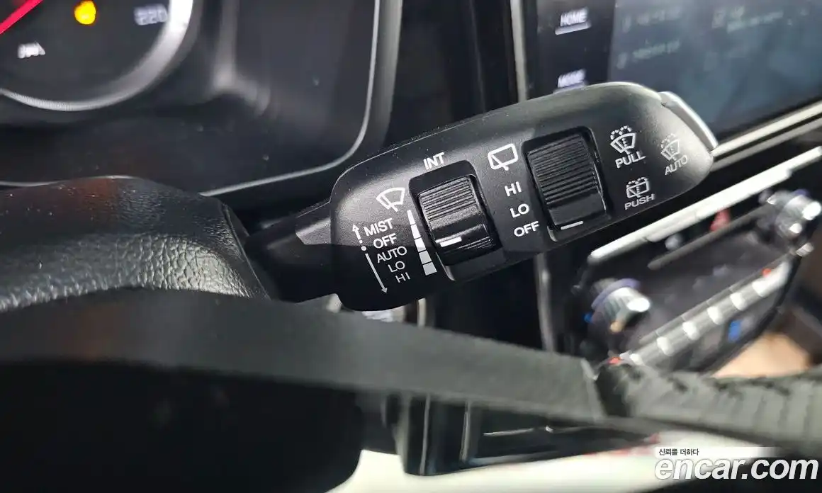 SsangYong TIBOLI 2020 1.5 автомат (гидро), фото 24