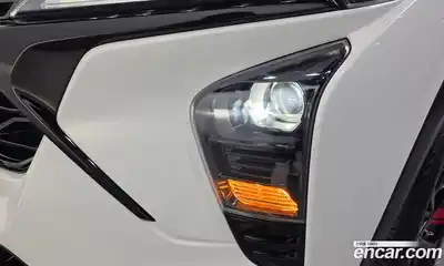 Chevrolet Trax 2024 1.2 автомат (гидро), миниатюра 8