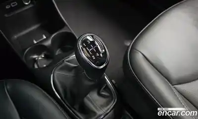 Chevrolet Spark 2021 1.0 механика, миниатюра 9