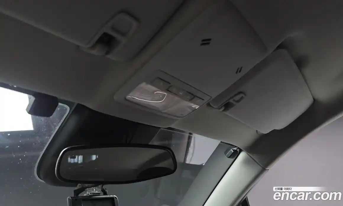 Chevrolet Trax 2018 1.4 автомат (гидро), фото 25