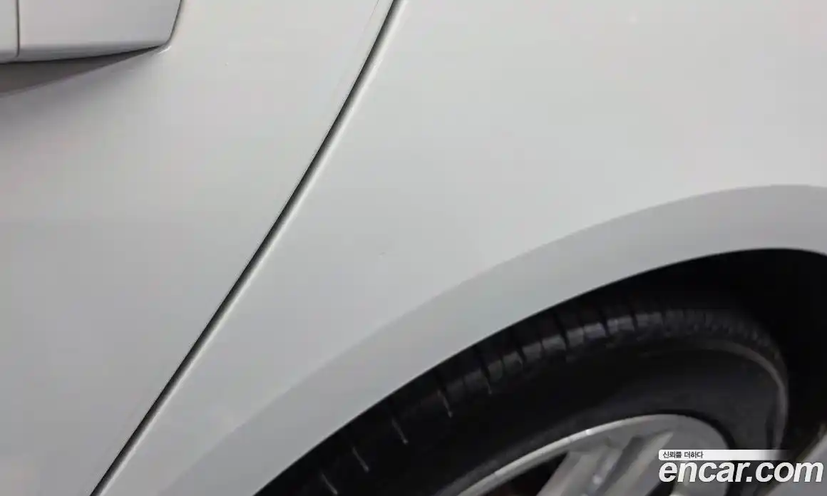 Audi A6 2023 2.0 автомат (гидро), фото 32