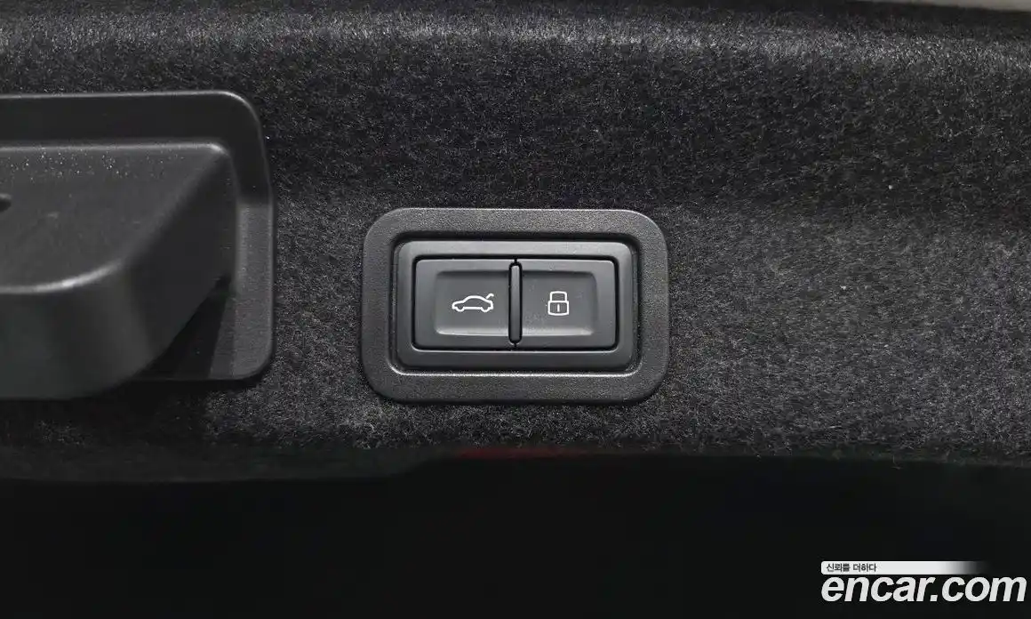 Audi A6 2023 2.0 автомат (гидро), фото 33