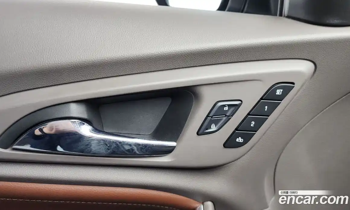 Chevrolet Malibu 2017 2.0 автомат (гидро), фото 32