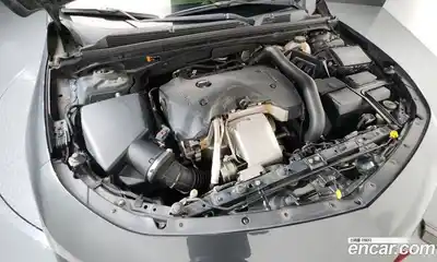 Chevrolet Malibu 2017 2.0 автомат (гидро), миниатюра 6