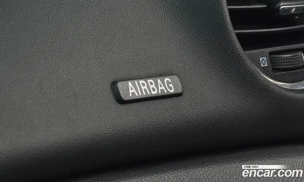 Chevrolet Cruze 2012 1.8 автомат (гидро), фото 20