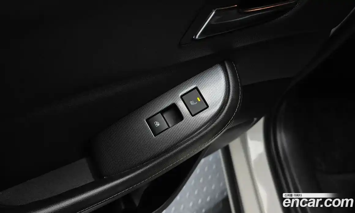 Chevrolet Malibu 2012 2.0 автомат (гидро), фото 17