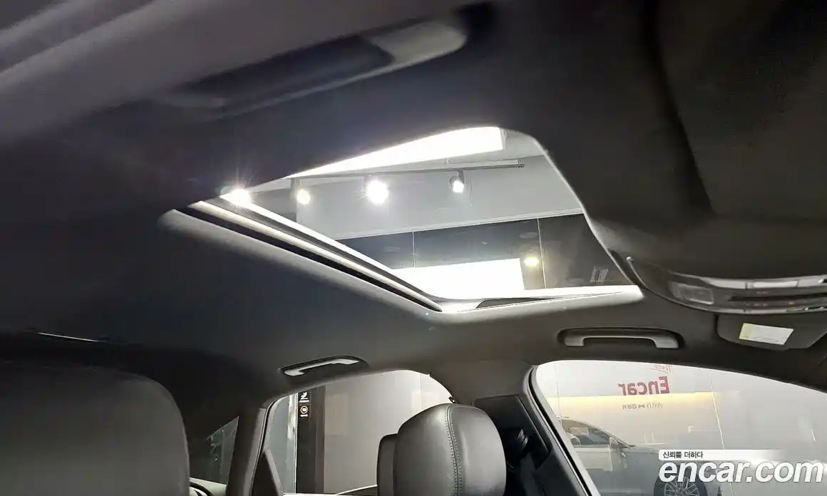 Audi A6 2018 2.0 автомат (гидро), фото 24