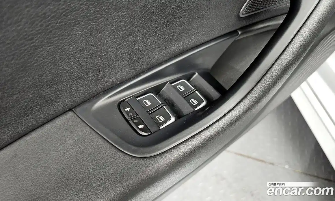 Audi A6 2018 2.0 автомат (гидро), фото 30