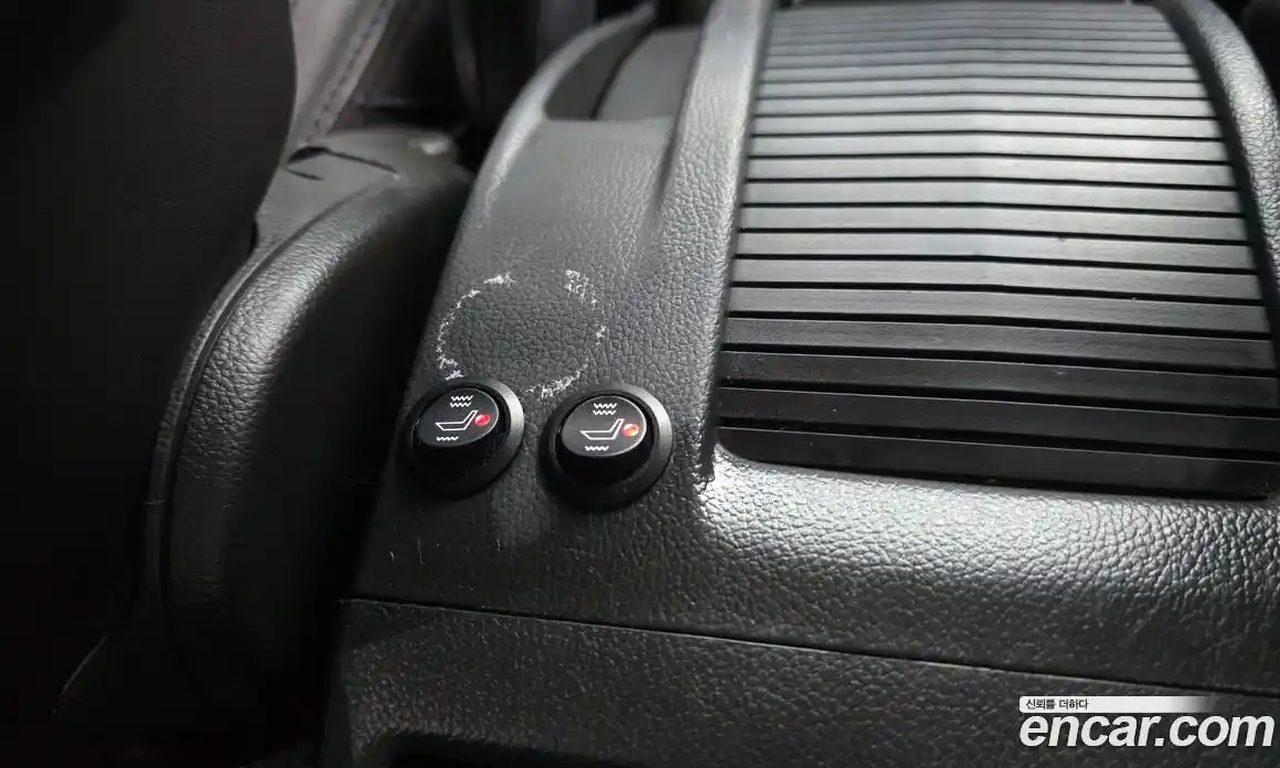 Chevrolet Orlando 2013 2.0 автомат (гидро), фото 19
